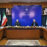 برنامههای دولت چهاردهم برای مهار تورم برنامههای دولت چهاردهم برای مهار تورم